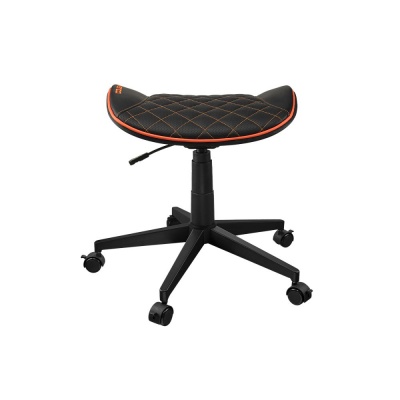Компьютерный стул Cougar CROSSER Orange (CU-CROSO)