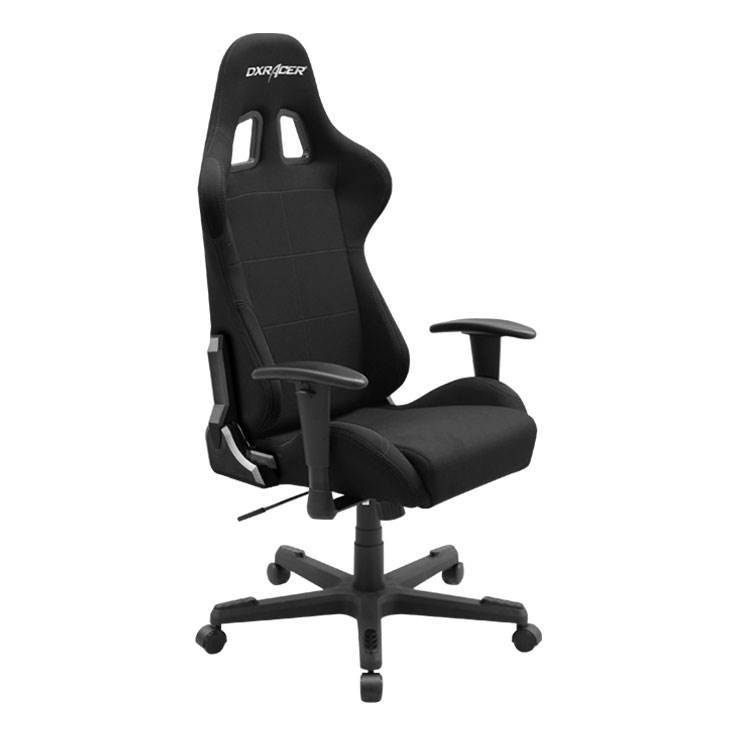 Кресло игровое Ozon