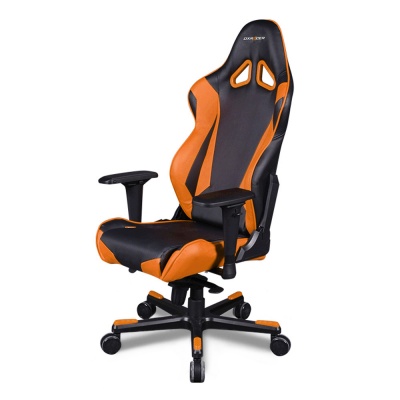 Компьютерное игровое кресло DXRacer OH/RJ001/NO