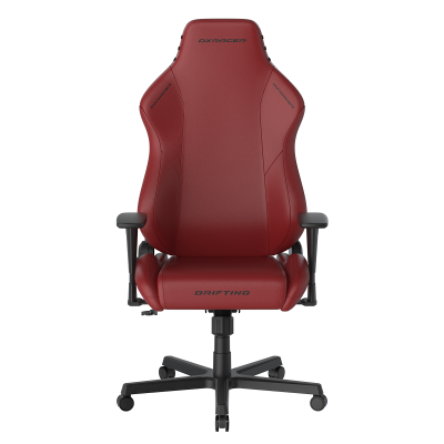 Компьютерное игровое кресло DXRacer OH/DL23/R