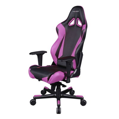 Компьютерное игровое кресло DXRacer OH/RJ001/NP