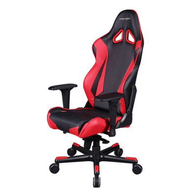 Компьютерное игровое кресло DXRacer OH/RJ001/NR