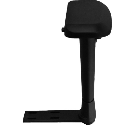 Подлокотник DXRacer SP/0131L/N