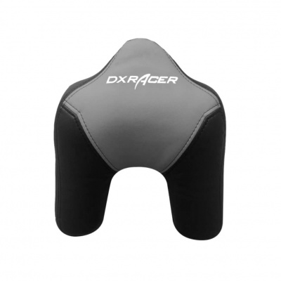 Подушка-подголовник DXRacer SC/11/NG