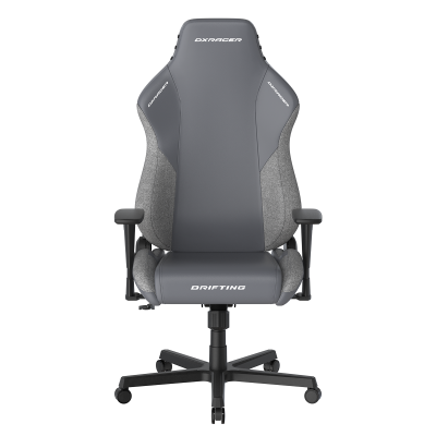Компьютерное игровое кресло DXRacer OH/DL23/G