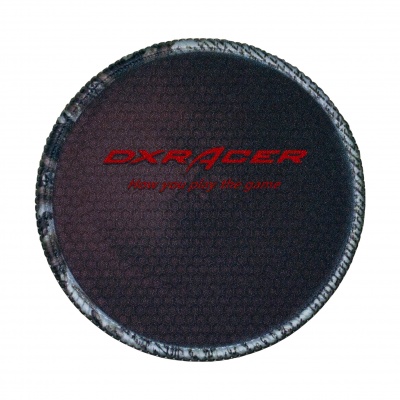 Подставка под кружку DXRacer CP/2300/2