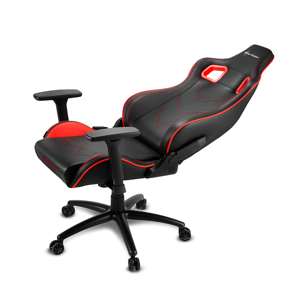 Кресло игровое Ozon
