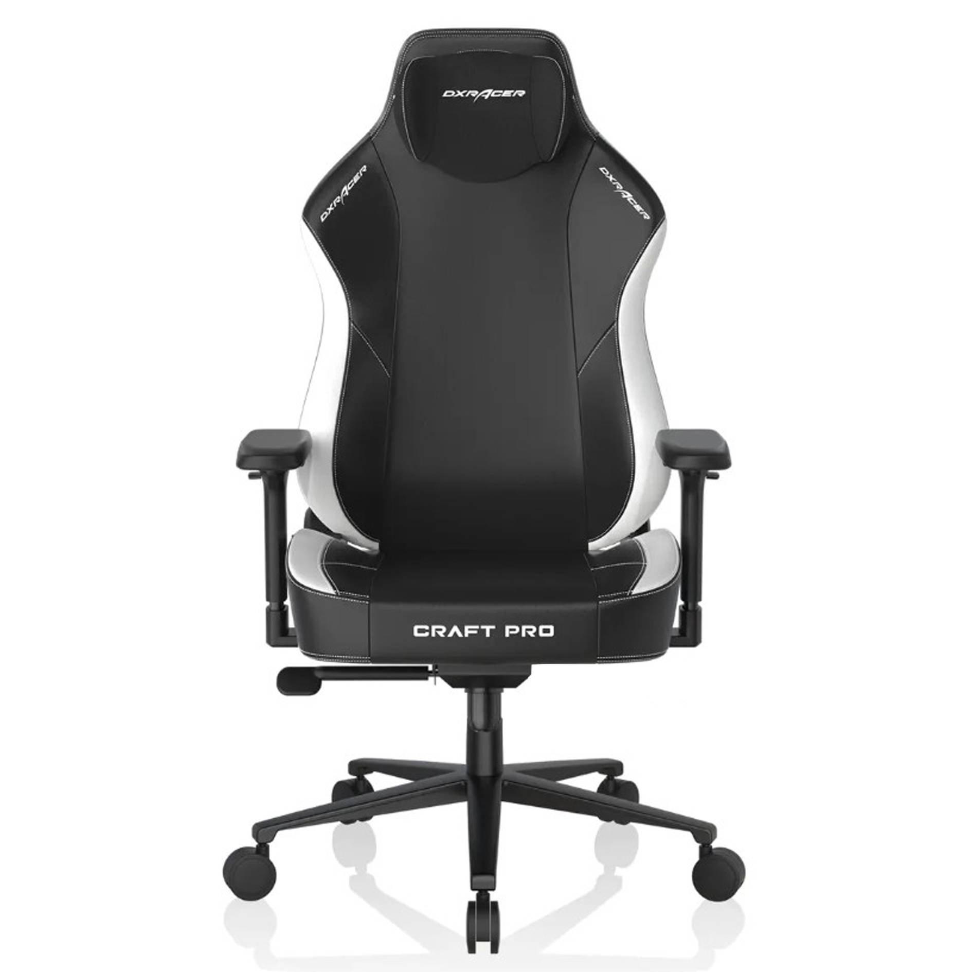Какой Игровой Стул Купить