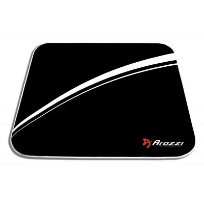 Напольный коврик Arozzi Floor Mat - White