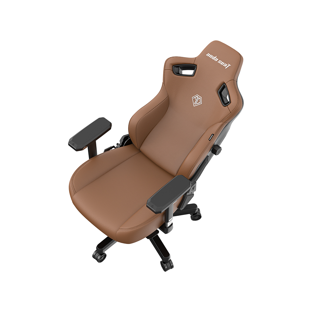 Andaseat kaiser 3. Кресло игровое andaseat anda Seat Kaiser. Andaseat Kaiser 3 XL. Andaseat Kaiser 3 l. Anda Seat Kaiser 3 l.