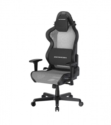 Компьютерное кресло DXRacer AIR/D7100(R3ES)/NG