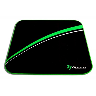 Напольный коврик Arozzi Floor Mat - Green