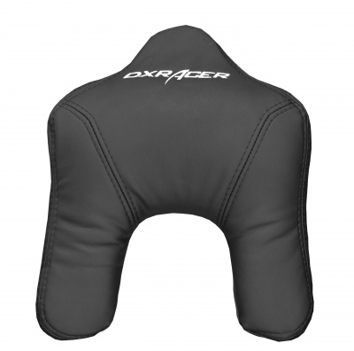Подушка-подголовник DXRacer SC/11/N
