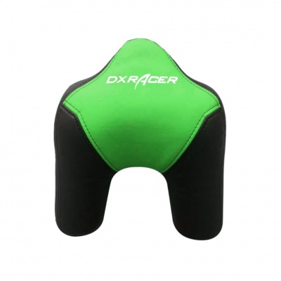 Подушка-подголовник DXRacer SC/11/NE