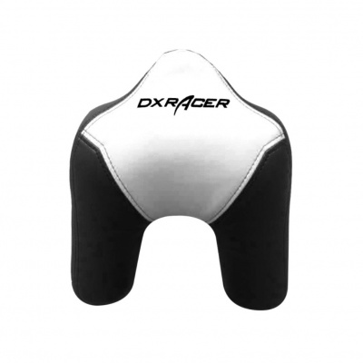 Подушка-подголовник DXRacer SC/11/NW