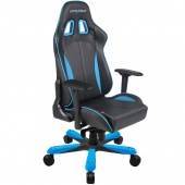 Компьютерное игровое кресло DXRacer OH/KS57/NB