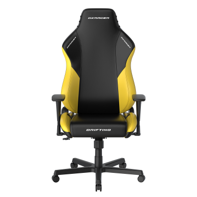 Компьютерное игровое кресло DXRacer OH/DL23/NY