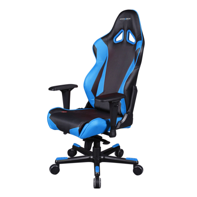 Компьютерное игровое кресло DXRacer OH/RJ001/NB