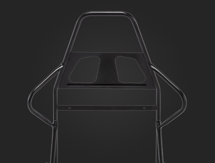 Игровое кресло ZONE 51 GRAVITY Royal