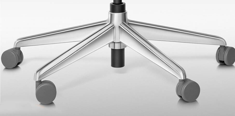 Компьютерное кресло Xiaomi Yuemi YMI Ergonomic Chair