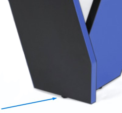 Screenshot_2.png