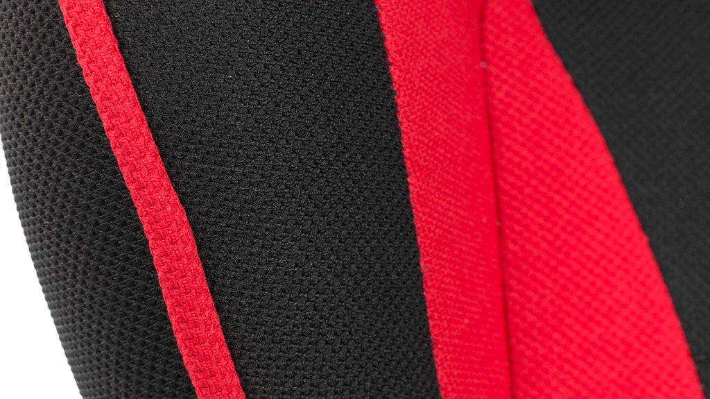 Mezzo-fb-breathable-Fabric-cutout3-1024x575.png