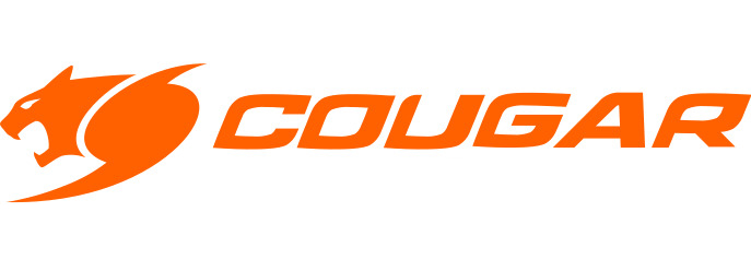 Игровое кресло Cougar HOTROD Royal