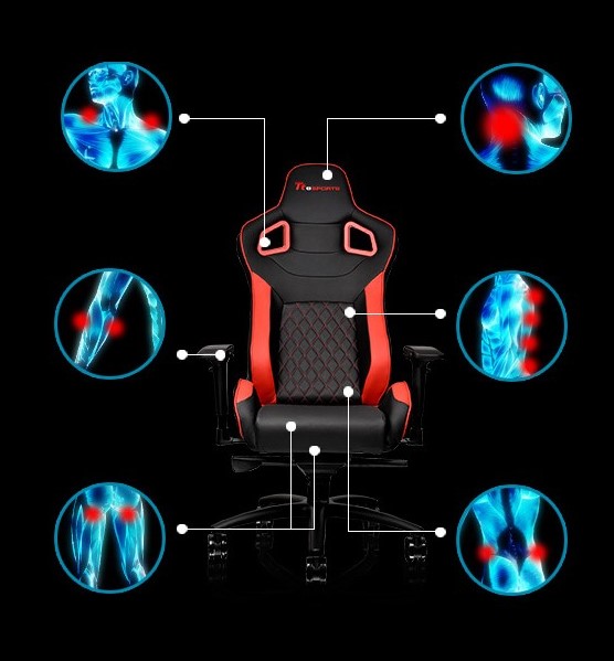 bg2_gtfbr.jpg bg2_gtfbr.jpg