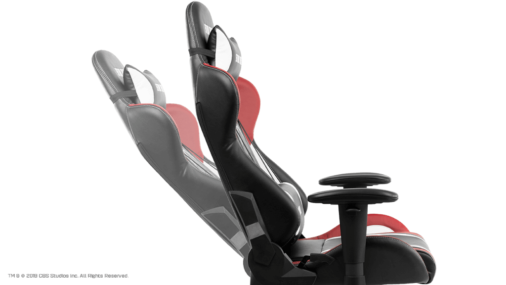 Star-treck-Back-tilt-1024x576.png