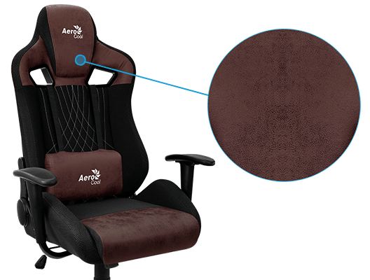 EARL-Gaming-Chair-Feature-Highlights-600x400-05-2.png