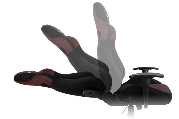 EARL-Gaming-Chair-Feature-Highlights-600x400-180-03.png