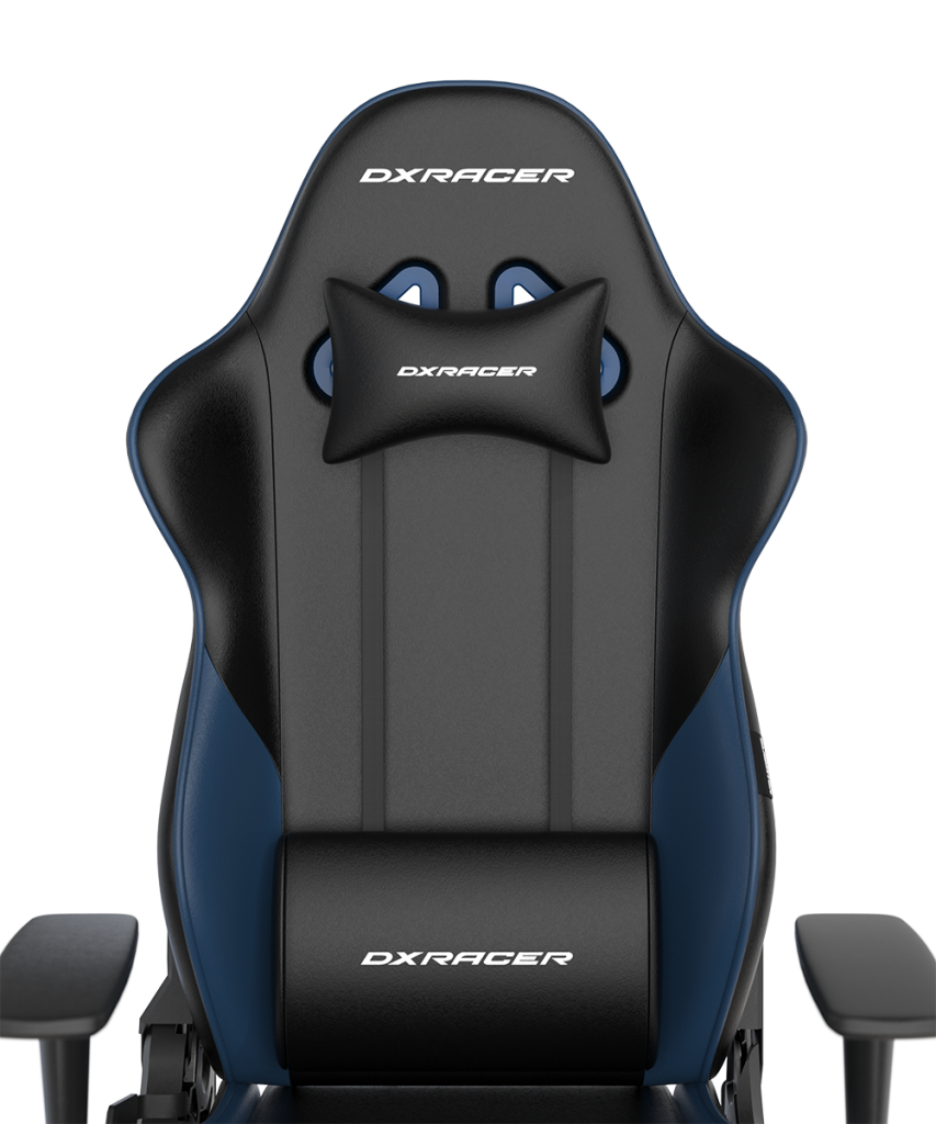 Компьютерное кресло DXRacer OH/G2300/NB
