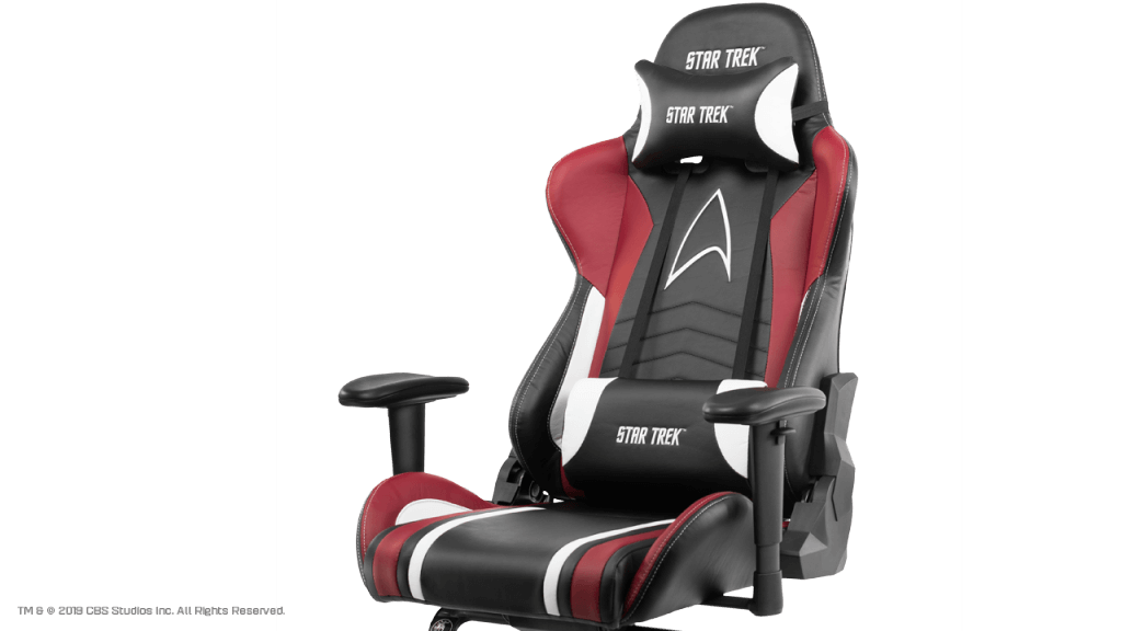 Star-treck-ergonomic-design-1024x576.png
