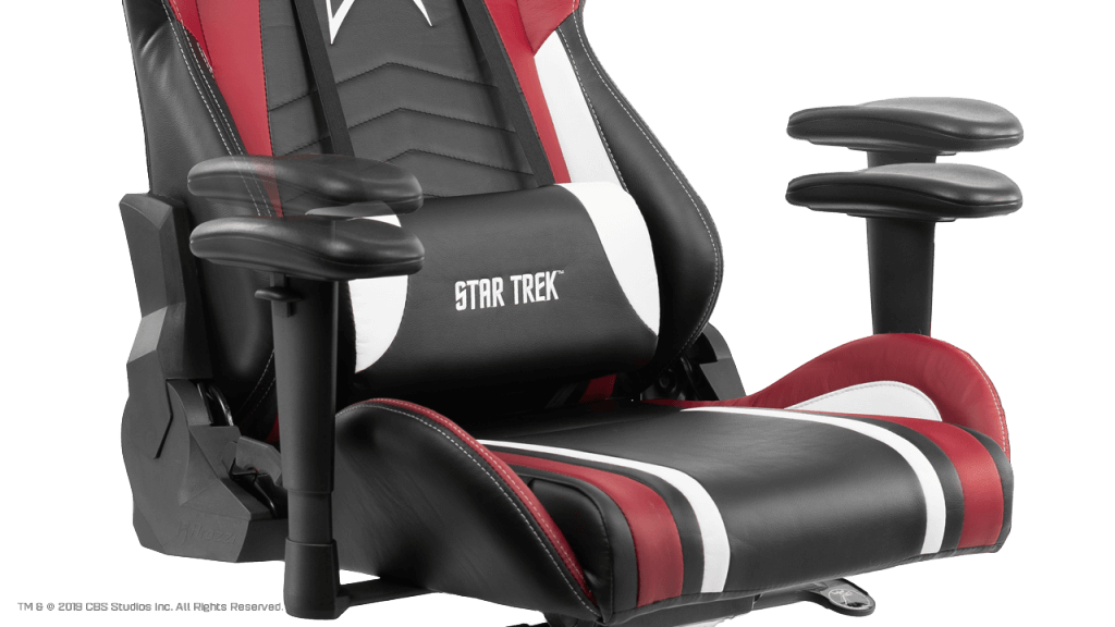 Star-treck-adjustable-armrest-1024x576.png