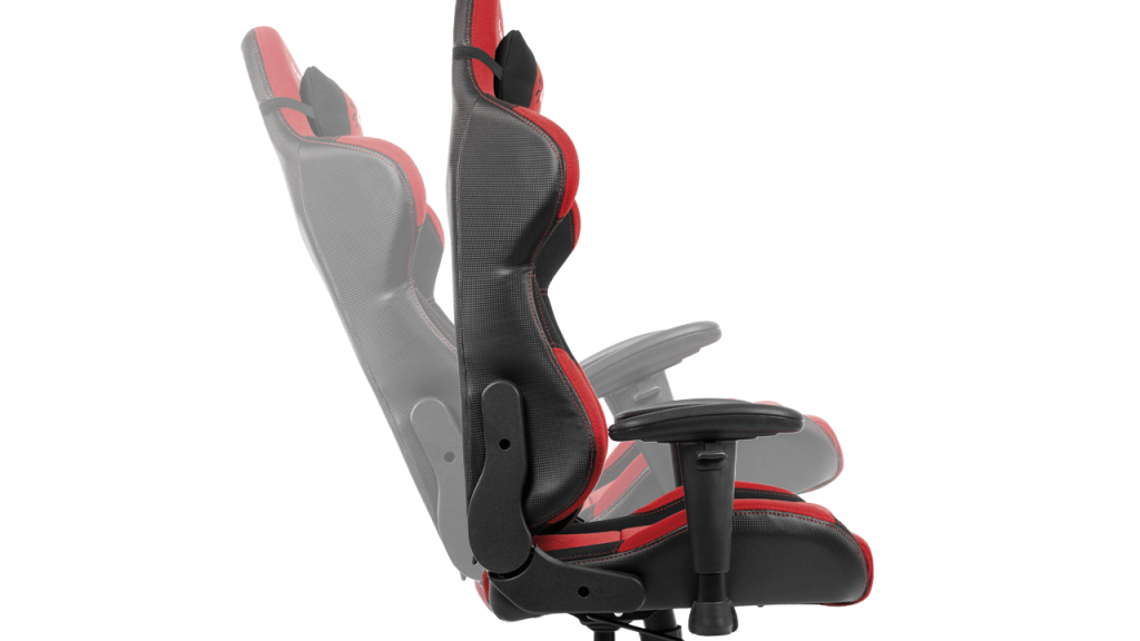 Torretta-recline-function-1024x576.png