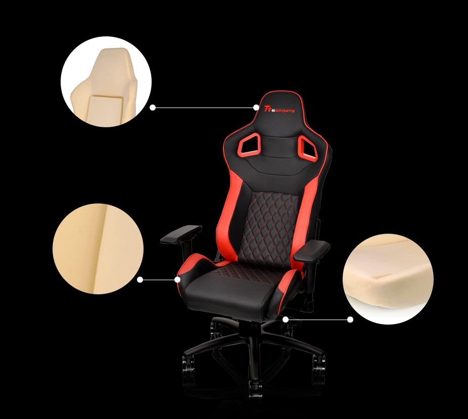 bg3_gtfbr.jpg bg3_gtfbr.jpg