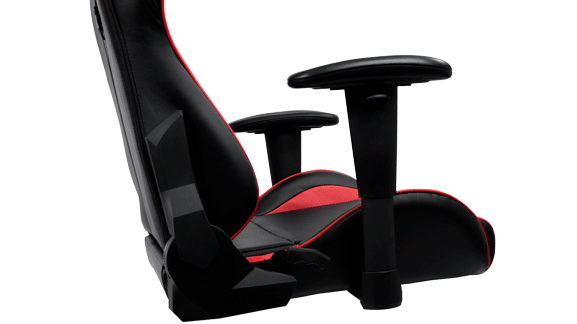 Verona-Xl-Armrest.gif