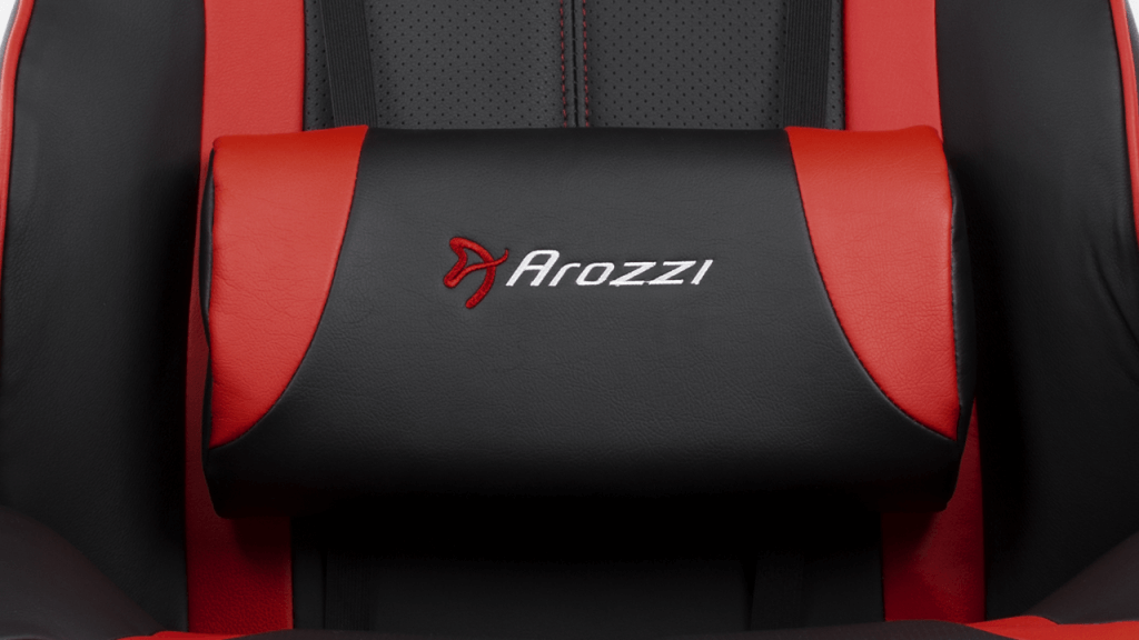 Milano-Lumbar-Pillow-1024x576.png