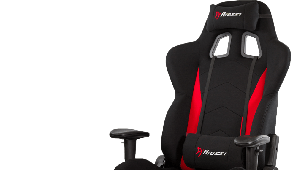 Inizio-ergonomic-design-cutout-1024x576.png