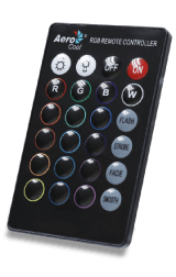 controller.png