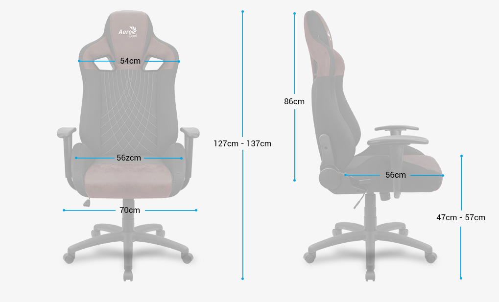 EARL-Chair-Dimentions-2.jpg