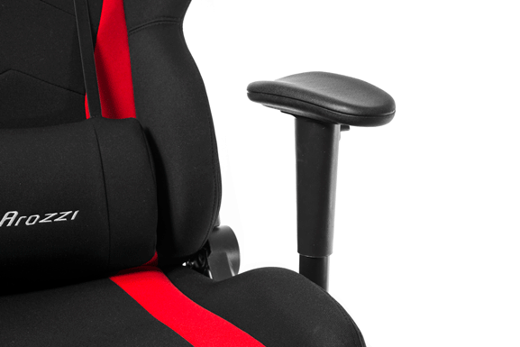 Inizio-Armrest-gif.gif