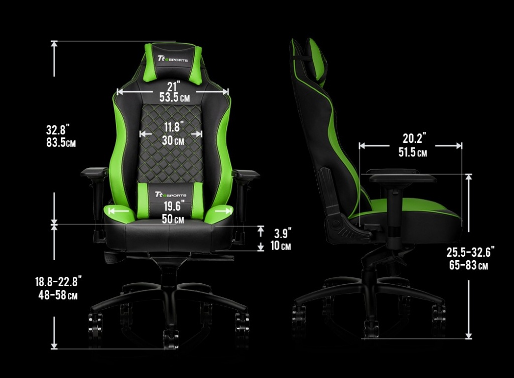 bg11_gtcbg.jpg