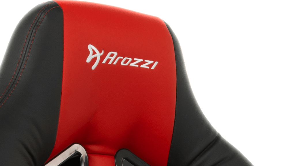 Monza-Soft-Pleather-1024x576.png
