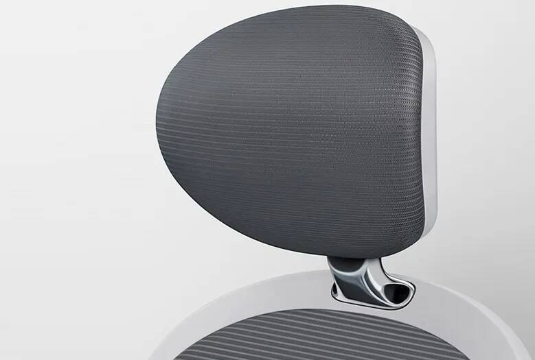 Компьютерное кресло Xiaomi Yuemi YMI Ergonomic Chair
