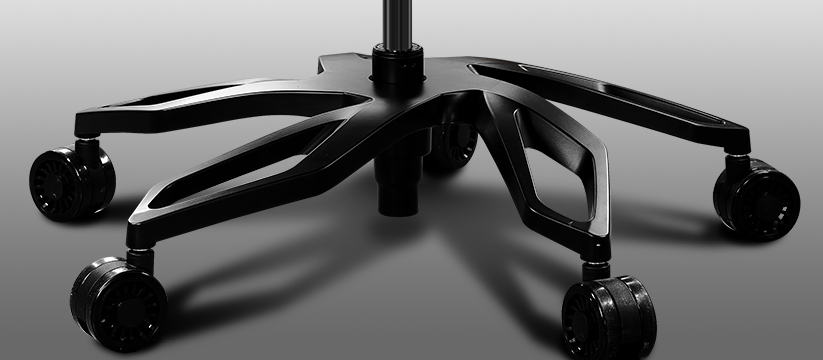 ARMOR-TITAN_product-section-10.jpg