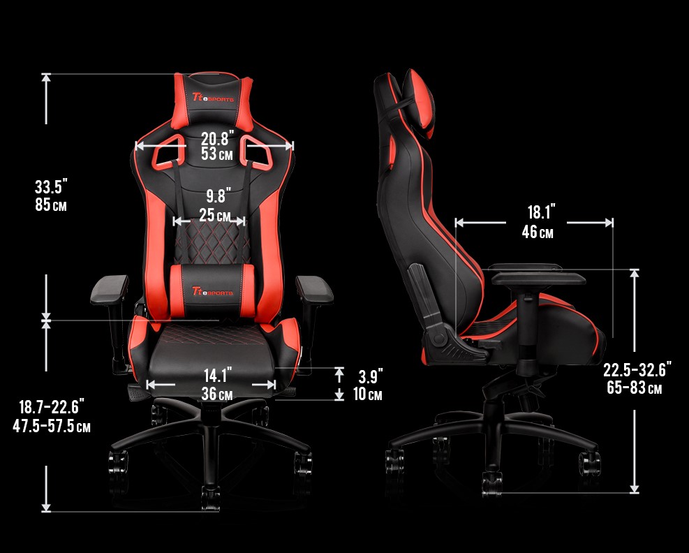 bg11_gtfbr.jpg bg11_gtfbr.jpg