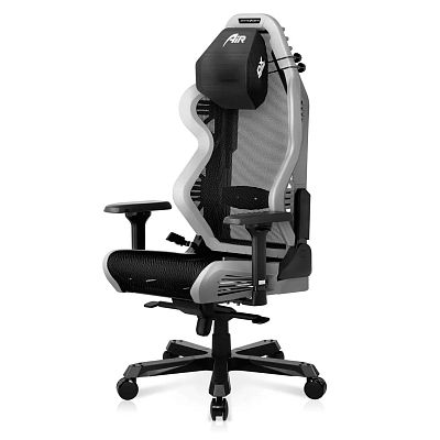 Компьютерное кресло DXRacer AIR/D7400/GN