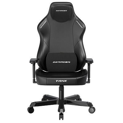 Компьютерное кресло DXRacer OH/XXLTM23/N