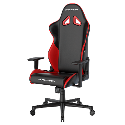 Компьютерное кресло DXRacer OH/G2300/NR